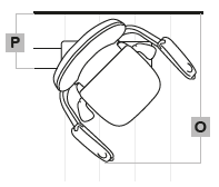 Acorn 130 Stairlift Measurements and Technical Information